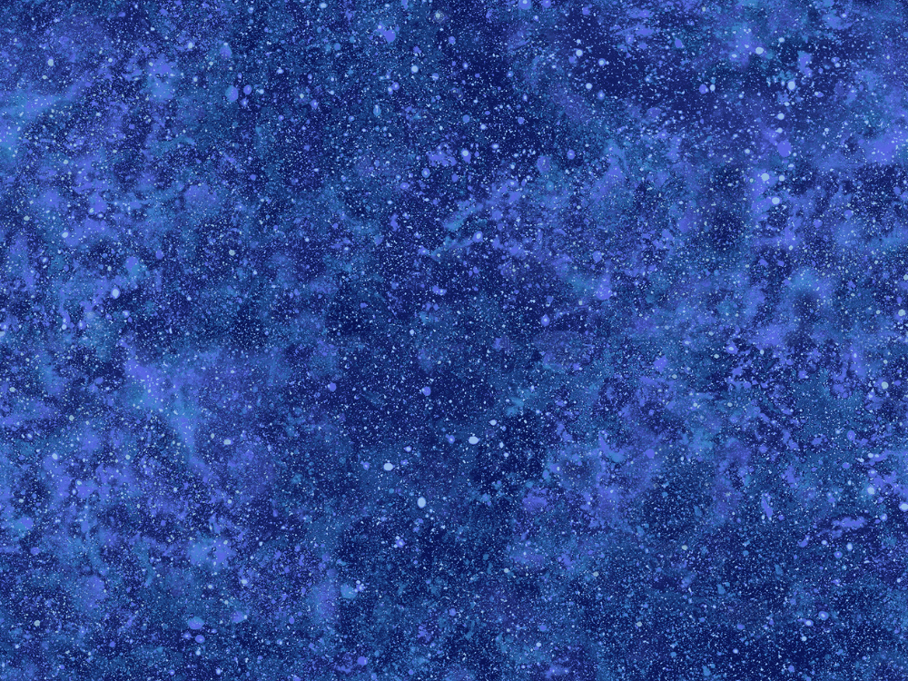 Celestial Skies