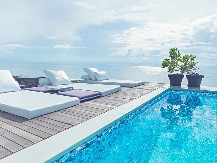 Island Dream Gallery 2