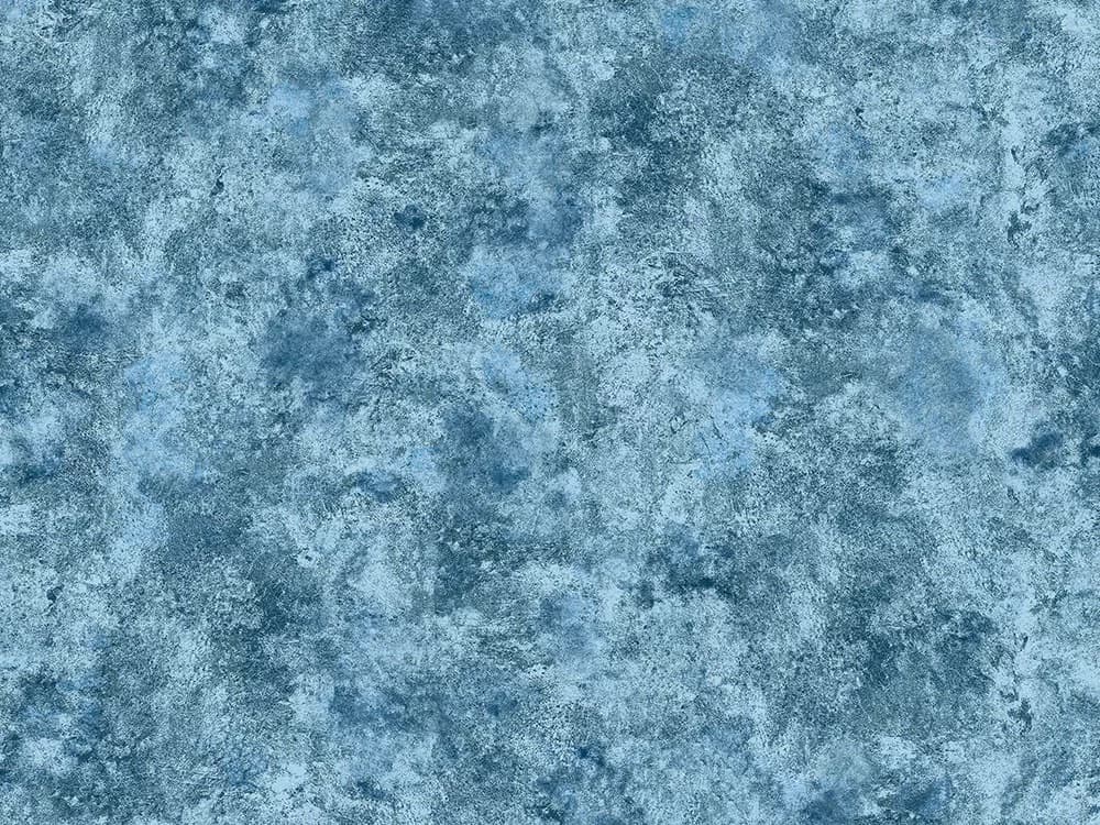 Tidal Paws